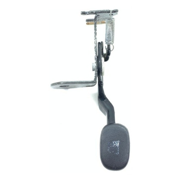 Alavanca Abertura Portinhola Kia Sportage 2012