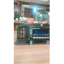 Radio Original Lifan 620 Ano 2011