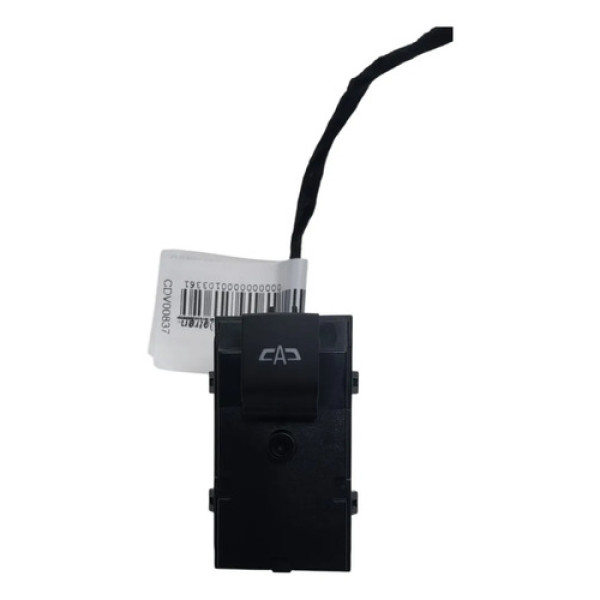 Botao Vidro Dianteiro Direito Gm Onix 1.0 T 2025  26211284