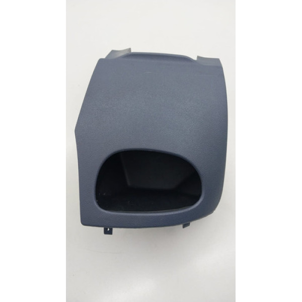 Tampa Caixa De Fusivel Forda Fiesta 1997