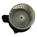 Ventilador Interno Ar Forçado Fiat Argo Drive 1.3 2018