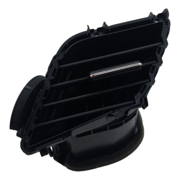 Difusor De Ar Central Direito Honda Civic Exl 2.0 2020