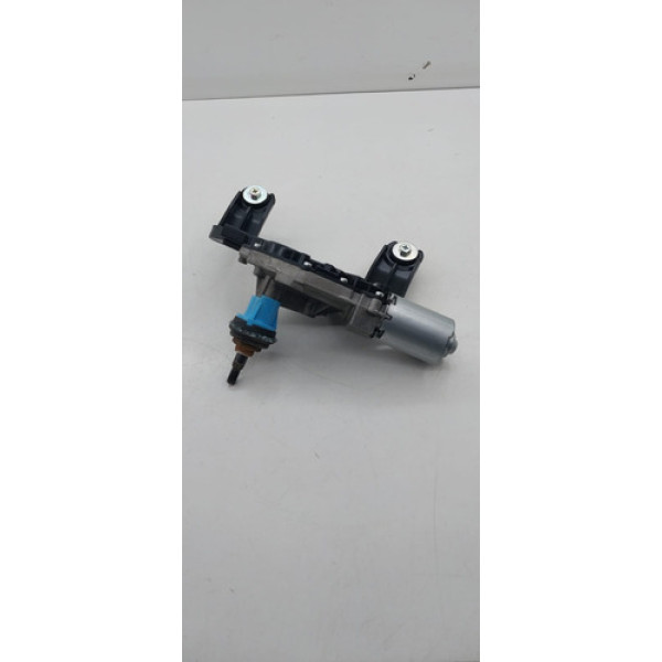 Motor Limpador Traseiro Hyundai Ix35 2.0 Automatica 2015