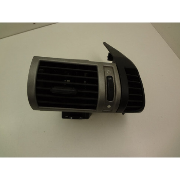 Difusor De Ar Lado Direito Painel Fiat Stilo 1.8 2006