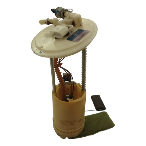 Bomba De Combustivel Fiat Doblo 1.4 2013