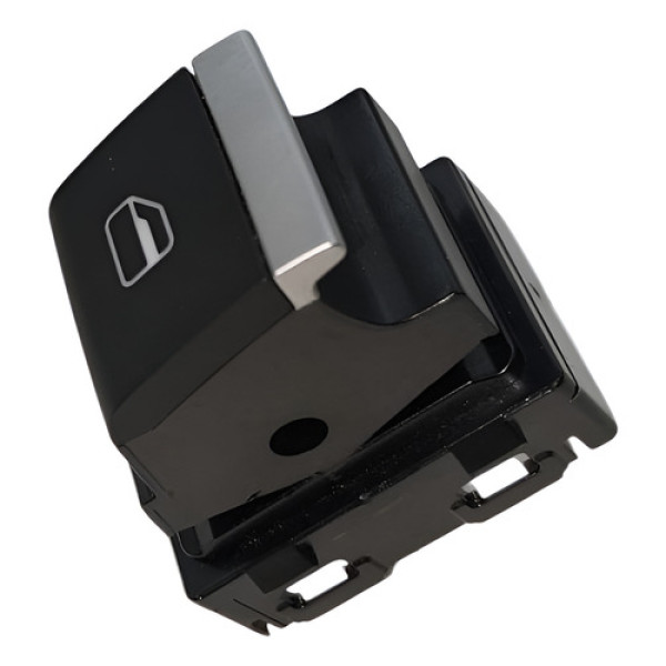 Botao Vidro Portas Chery Tiggo 5x Sport 1.5 Turbo Vvt 2025