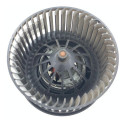 Ventilador Ar Forçado Ford Focus Titanium 2.0 2016