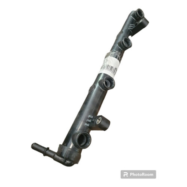 Flauta Dos Bicos Gm Onix 1.0 2019 /80cv