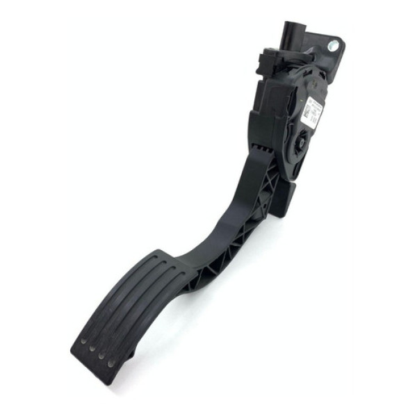 Pedal De Acelerador Ford Focus Titanium 2.0 2016