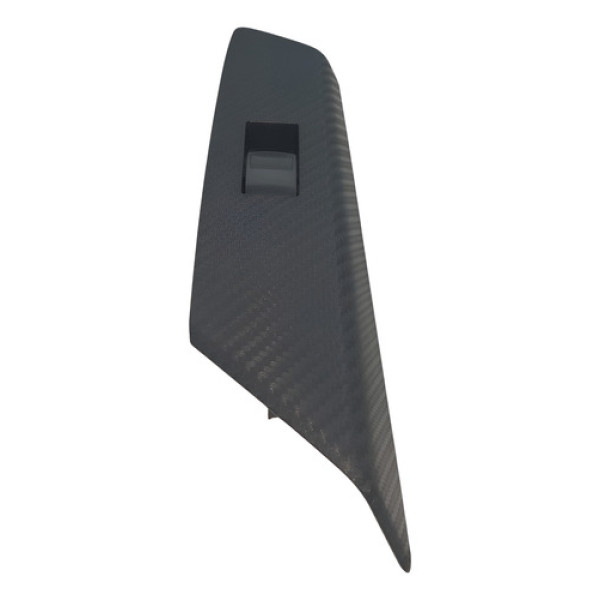 Comando Botao Vidro Traseiro Esquerdo Toyota Rav 4 2015