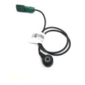 Sensor De Detonação Vw Jetta 2.5 2010