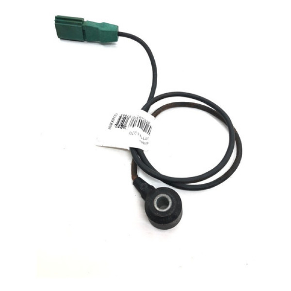 Sensor De Detonação Vw Jetta 2.5 2010