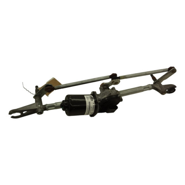 Motor Maquina Limpador Dianteiro Jeep Compass S 1.3 2023