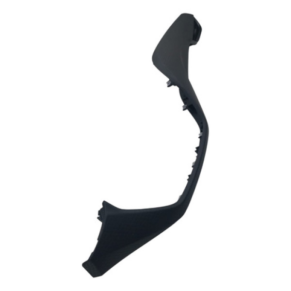 Difusor Ar Passageiro Com Moldura Gm Onix Aspirado 1.0 2024