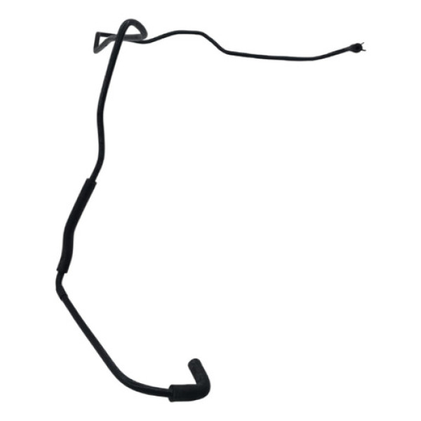 Mangueira Respiro Do Motor Original Volvo Xc60 2.0 T5 2013