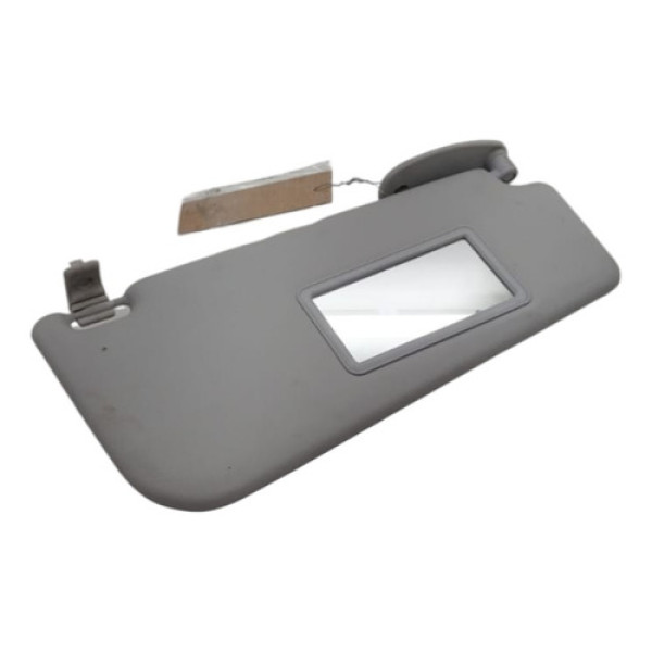 Quebra Sol Lado Direito Passageiro Fiat Mobi Like 2024