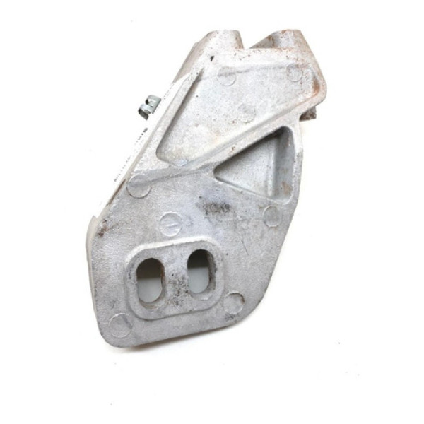 Suporte Do Coxim Motor Ford Escort 1.8 16v 1997