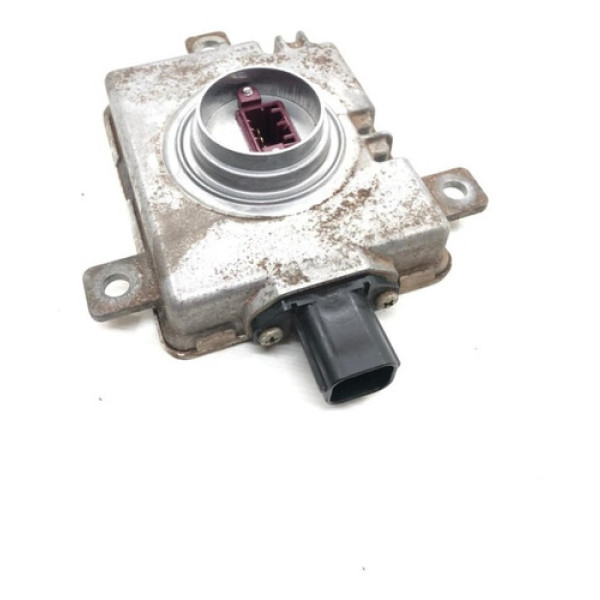 Reator Modulo Farol Mitsubishi Asx 2.0 4wd 2013 Automatica