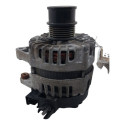 Alternador 14v 120a Ford Ka Se 1.5 2020