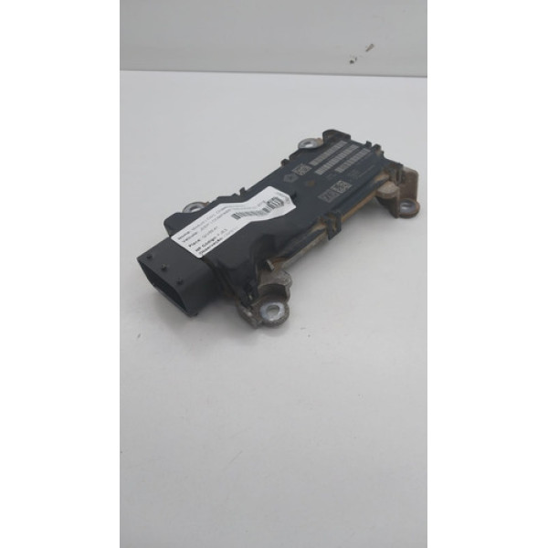 Modulo Cambio Automatico Jeep Compass Diesel 4x4 T.h 2018