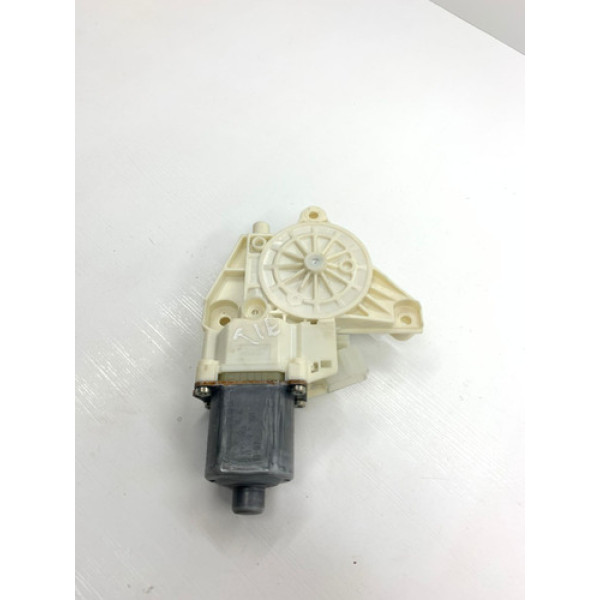 Motor Maquina Vidro Dianteiro L.e Mercedes C180 2014