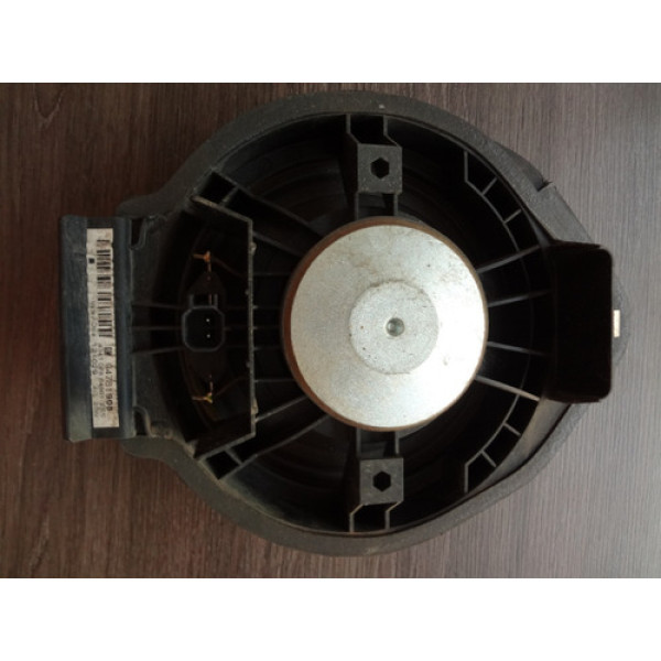 Auto Falante De Porta Original Gm Onix Lt 1.4 2013