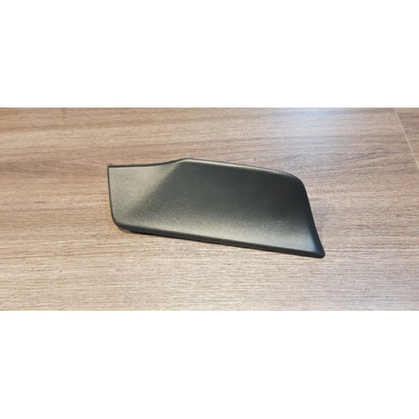 Acabamento Puxador Esquerdo Peugeot 208 Active 2016