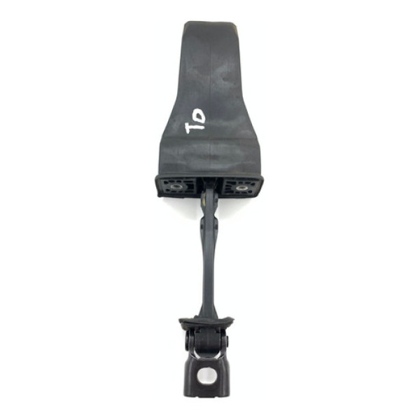 Limitador Porta Traseira Direita Jetta 2014