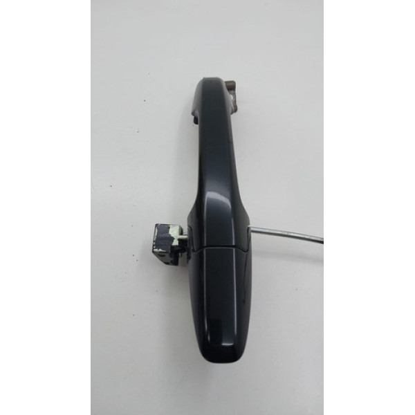 Maçaneta Externa Dianteira Direita Honda Civic Lxs 2007