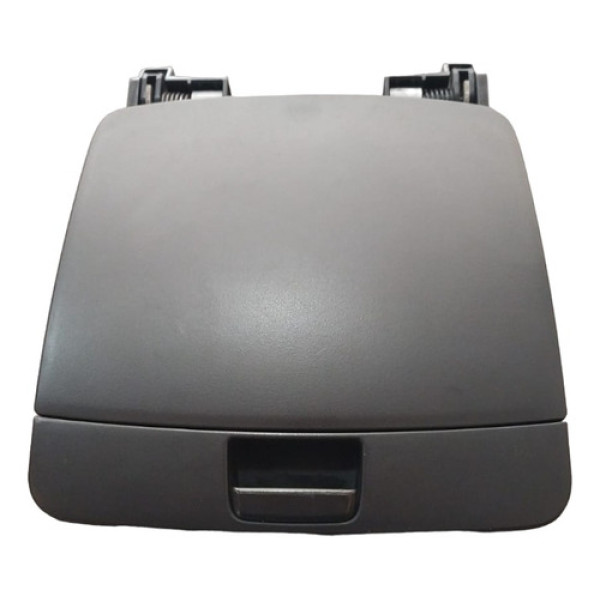 Porta Objetos Hyundai I30 2010