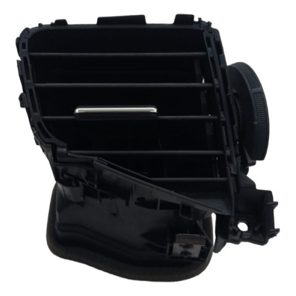 Difusor De Ar Lado Direito Honda Civic Exl 2.0 2020