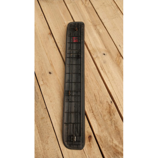 Soleira Traseira Esquerda Kia Sportage 2010