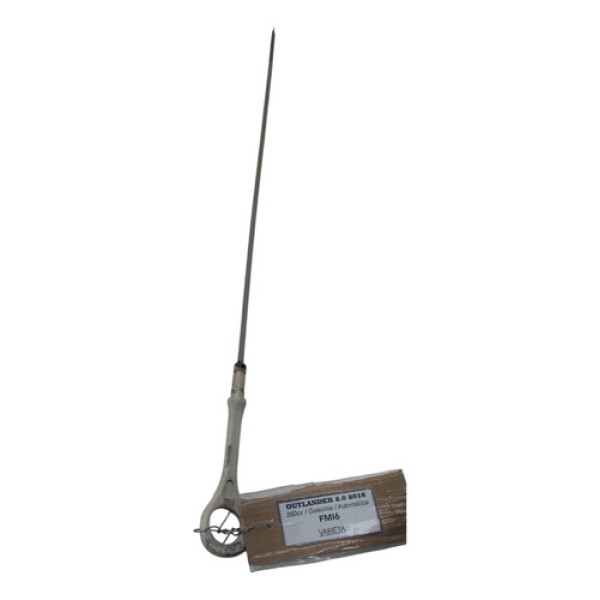 Vareta Nivel Oleo Mitsubishi Outlander Asx  2.0 2011 A 2018