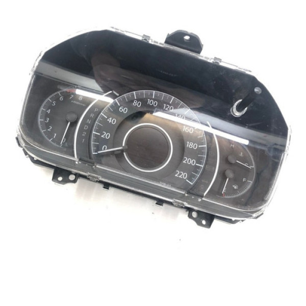 Painel Instrumentos Honda Crv 2.0 2013 - 78100-t1m-m010-m1 