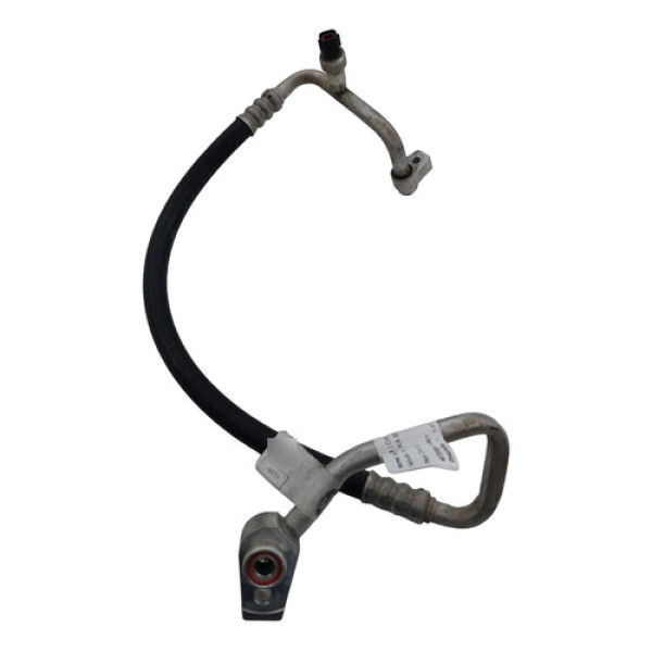 Chicote Eletrico Polo Negativo Da Bateria Ford Ka Se 1.5  20