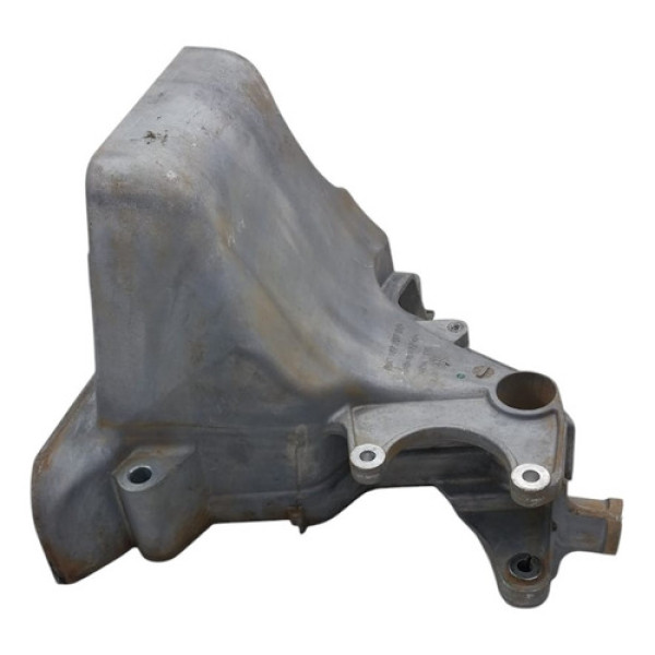 Suporte Motor Vw Cross Fox 1.6 Msi 2014