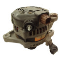Alternador Toyota Rav4 2.0 Automatica 4x2 2015 Gasolina