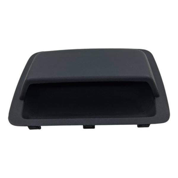 Tampa Fusiveis Interna Original Gm Montana Ls 1.4 2013  2019