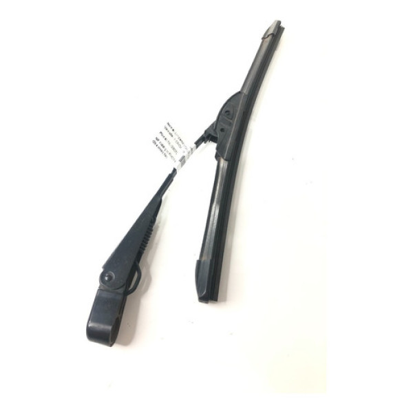 Braço Do Limpador Traseiro Honda Crv 2012