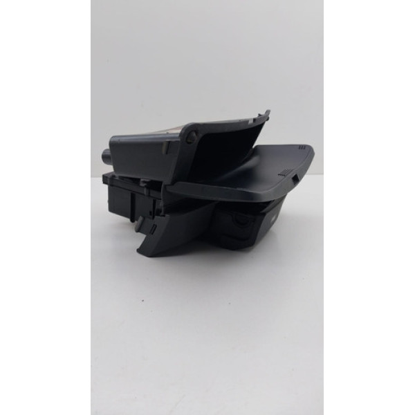 Porta Objeto Cinzeiro Hyundai I30 2012