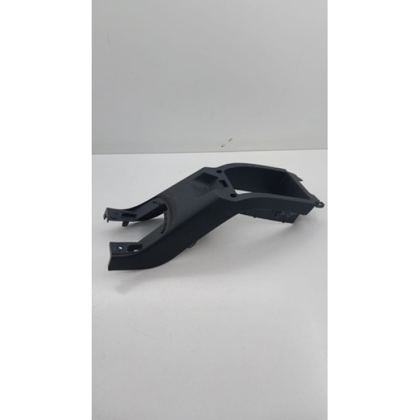 Moldura Console Central Citroen C4 Cactus 2021