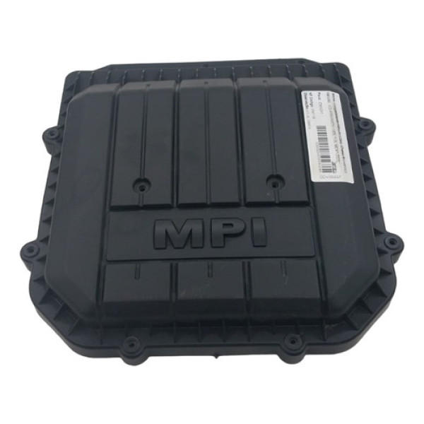 Tampa Da Caixa De Filtro De Ar Vw Gol 1.0 2020