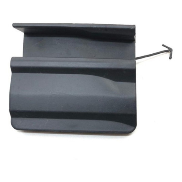 Tampa Do Rebocador Dianteiro Toyota Yaris 2019