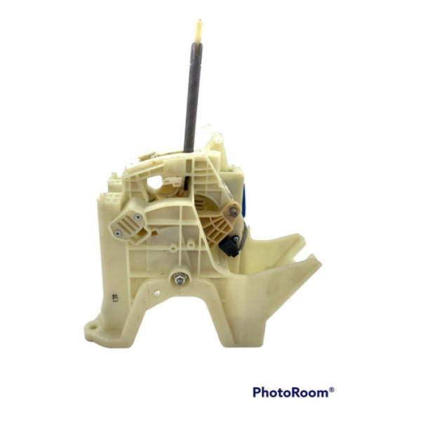 Alavanca De Marcha Kia Sportage 2.0 2012 Automática