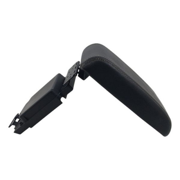 Apoio De Braço Central Ford Fusion 2.5 2012