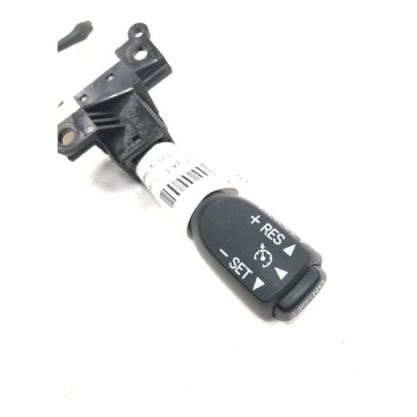 Alavanca Piloto Automático Toyota Corolla 2.0 2011