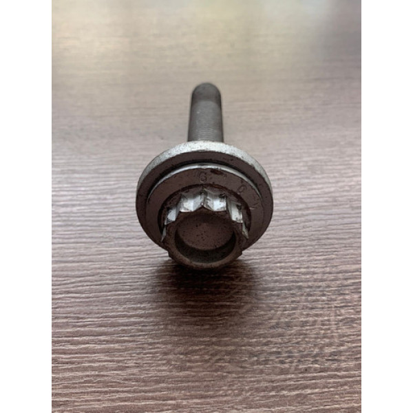 Parafuso Virabrequim Volkswagen Golf Tsi 1.4 140cv 2015