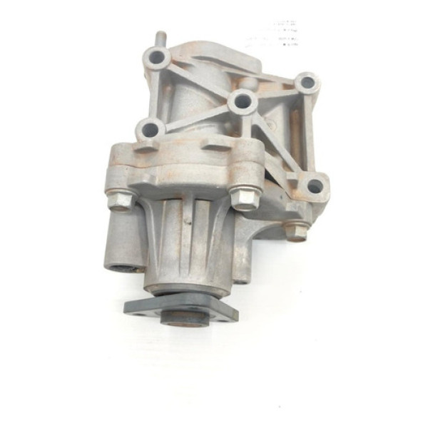 Carcaça Da Bomba De Agua Mitsubishi Asx 2.0 160cv 2013