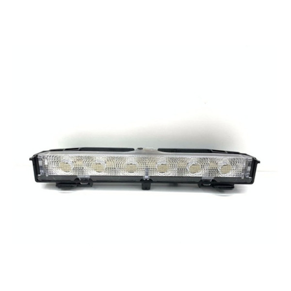 Break Light Jetta 2014