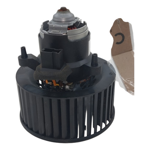 Ventilador Ar Forçado Caixa De Ar Chery Tiggo 5x Sport 2025